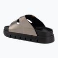 Шльопанці жіночі Lee Cooper LCW-26-35-4461LA pewter 3
