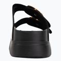 Шльопанці жіночі Lee Cooper LCW-26-35-4461LA pewter 6