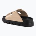 Шльопанці жіночі Lee Cooper LCW-26-35-4462LA gold 3