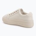 Кросівки жіночі Lee Cooper LCW-26-44-4473LA beige 3
