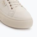 Кросівки жіночі Lee Cooper LCW-26-44-4473LA beige 7