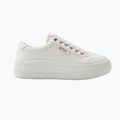 Кросівки жіночі Lee Cooper LCW-26-44-4474LA white