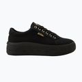 Кросівки жіночі Lee Cooper LCW-26-44-4475LA black