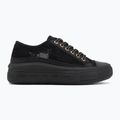 Кеди жіночі Lee Cooper LCW-26-44-4479LA black 2