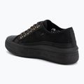 Кеди жіночі Lee Cooper LCW-26-44-4479LA black 3