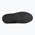 Кеди жіночі Lee Cooper LCW-26-44-4479LA black 4