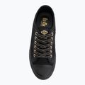 Кеди жіночі Lee Cooper LCW-26-44-4479LA black 5