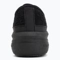 Кеди жіночі Lee Cooper LCW-26-44-4479LA black 6