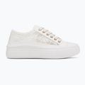Кеди жіночі Lee Cooper LCW-26-44-4480LA white 2