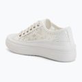 Кеди жіночі Lee Cooper LCW-26-44-4480LA white 3