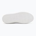 Кеди жіночі Lee Cooper LCW-26-44-4480LA white 4