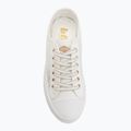 Кеди жіночі Lee Cooper LCW-26-44-4480LA white 5