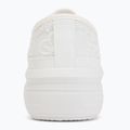 Кеди жіночі Lee Cooper LCW-26-44-4480LA white 6
