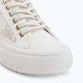 Кеди жіночі Lee Cooper LCW-26-44-4480LA white 7