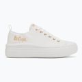 Кеди жіночі Lee Cooper LCW-26-44-4482LA white 2