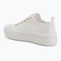 Кеди жіночі Lee Cooper LCW-26-44-4482LA white 3