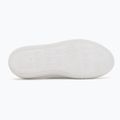 Кеди жіночі Lee Cooper LCW-26-44-4482LA white 4