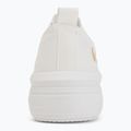 Кеди жіночі Lee Cooper LCW-26-44-4482LA white 6