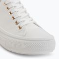 Кеди жіночі Lee Cooper LCW-26-44-4482LA white 7