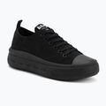 Кеди жіночі Lee Cooper LCW-26-44-4484LA black