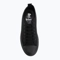 Кеди жіночі Lee Cooper LCW-26-44-4484LA black 5