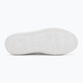 Кеди жіночі Lee Cooper LCW-26-44-4485LA white 4