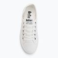 Кеди жіночі Lee Cooper LCW-26-44-4485LA white 5