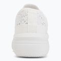 Кеди жіночі Lee Cooper LCW-26-44-4485LA white 6