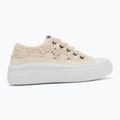 Кеди жіночі Lee Cooper LCW-26-44-4486LA beige 2
