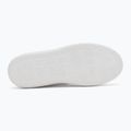 Кеди жіночі Lee Cooper LCW-26-44-4486LA beige 4
