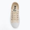 Кеди жіночі Lee Cooper LCW-26-44-4486LA beige 5
