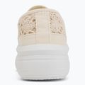 Кеди жіночі Lee Cooper LCW-26-44-4486LA beige 6