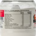 EAA Perfect 7Nutrition амінокислоти 480г апельсин 7Nu000393 3