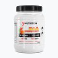 EAA Perfect 7Nutrition амінокислоти 480г апельсин 7Nu000393