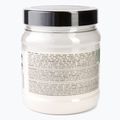 EAA Perfect 7Nutrition амінокислоти 480г лимон 7Nu000392 2