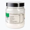 EAA Perfect 7Nutrition амінокислоти 480г лимон 7Nu000392 3