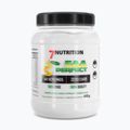 EAA Perfect 7Nutrition амінокислоти 480г лимон 7Nu000392