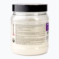 Steel Joints Drink 7Nutrition регенерація суглобів 450 г персик 7Nu000395 2