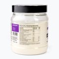 Steel Joints Drink 7Nutrition регенерація суглобів 450 г персик 7Nu000395 3