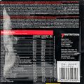 Передтренувальний комплекс 7Nutrition MMASTER 15г апельсин 7Nu000321 2