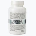 Sodium Butyrate 580мг 7Nutrition підтримка кишечника 100 капсул 7Nu000416 2