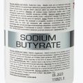 Sodium Butyrate 580мг 7Nutrition підтримка кишечника 100 капсул 7Nu000416 3