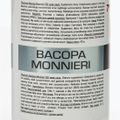 Bacopa Monnieri 7Nutrition 550г пам'ять та концентрація 60 капсул 7Nu000426 3
