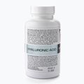 Hyaluronic Acid 7Nutrition регенерація суглобів 60 капсул 7Nu000420 2