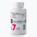 Hyaluronic Acid 7Nutrition регенерація суглобів 60 капсул 7Nu000420 3