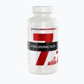 Hyaluronic Acid 7Nutrition регенерація суглобів 60 капсул 7Nu000420