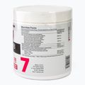 Keto BHB 7Nutrition підтримка кетогенної дієти 360г лимон 7Nu000417 3