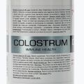 Молозиво 600мг 7Nutrition Імунна система 90 капсул 7Nu000434 3