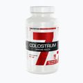 Молозиво 600мг 7Nutrition Імунна система 90 капсул 7Nu000434