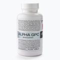 Alpha GPC 7Nutrition пам'ять та концентрація 60 капсул 7Nu000436 2